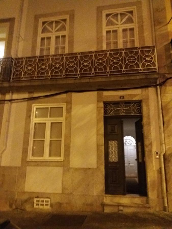 Oportoloft Porto
