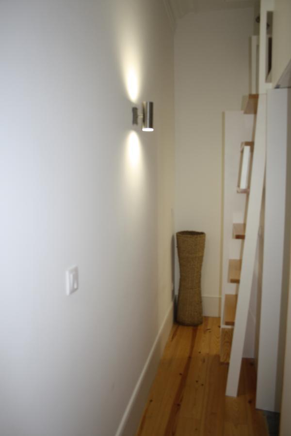Oportoloft Apartment *